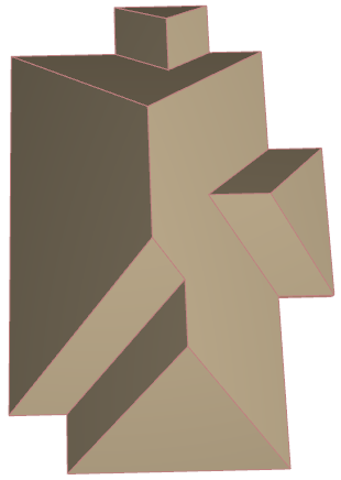 3DMultiplane.png