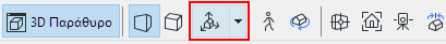3DVis3.png