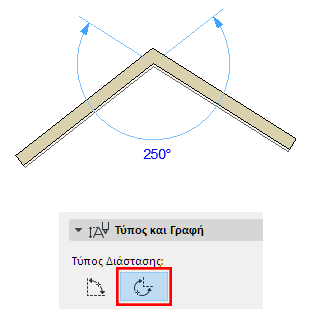 AngleDim2.png