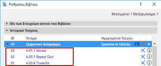 BlueLayoutIssueHistory.png