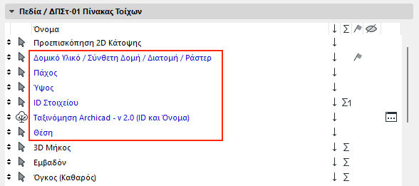 BlueScheduleFields.png