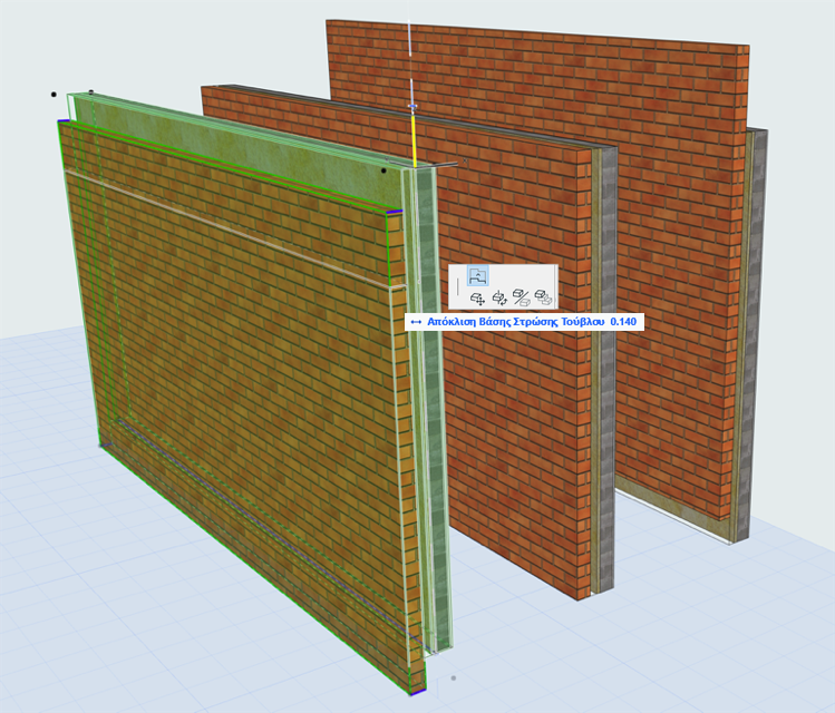 BrickSkinTopOffset.png