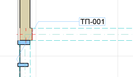 CWLabelDone.png
