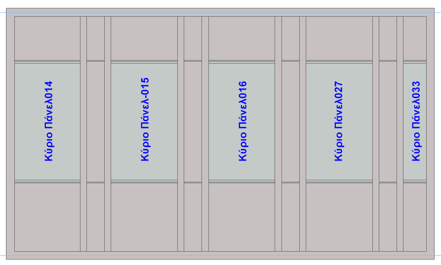 CWPanelLabels.png