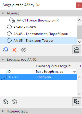 ChangeListed.png