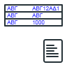 ClassPropLabel.png