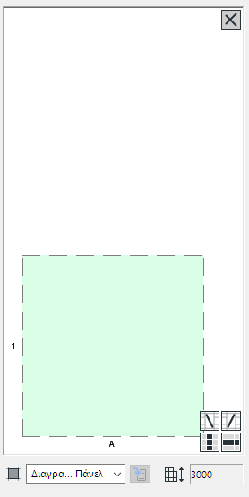 ClearPattern.png