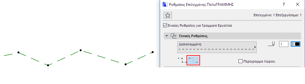 DashedPolylineLegacy.png