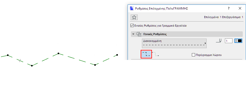 DashedPolylineSegment.png