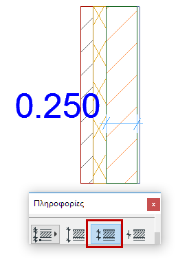 DimCores.png