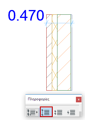 DimOuterFace.png