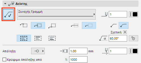 DimToolPointerPanel.png