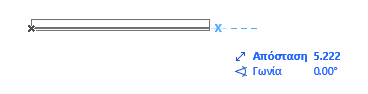 DistanceAngle.png