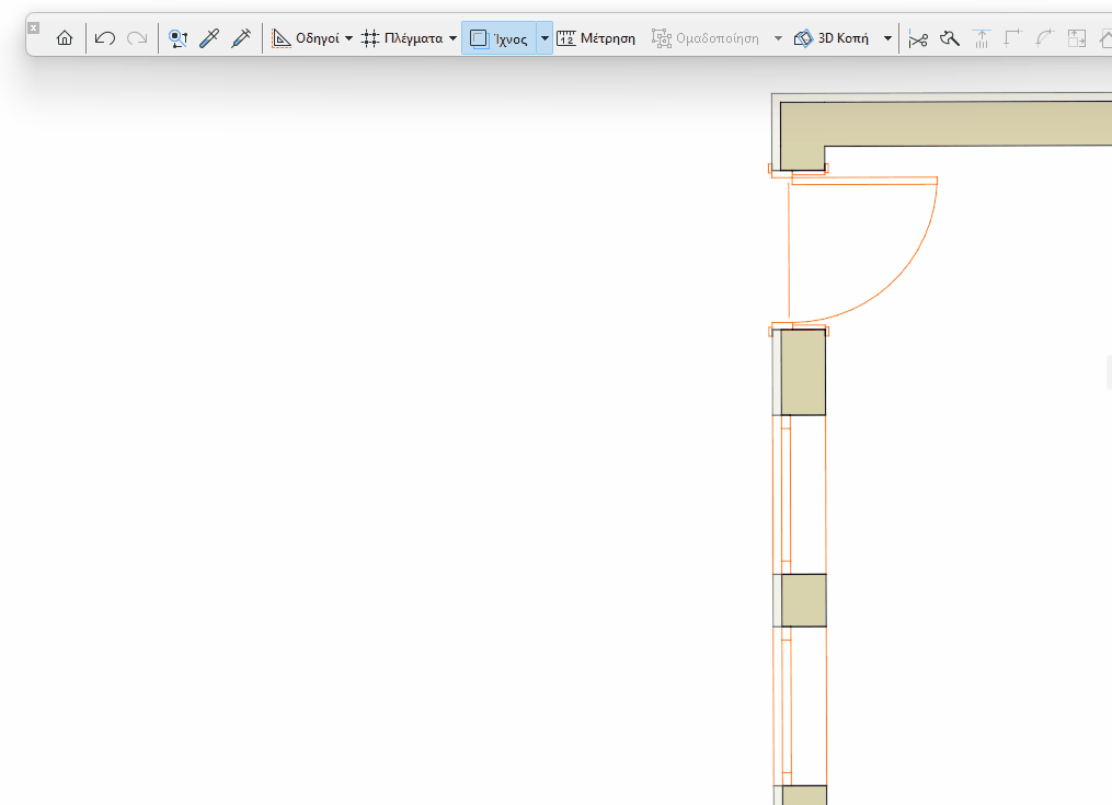 DistanceGuidesReferencePoints.gif