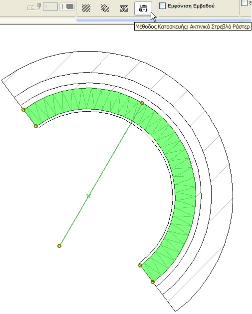 DistortedFillCurvedWall.png