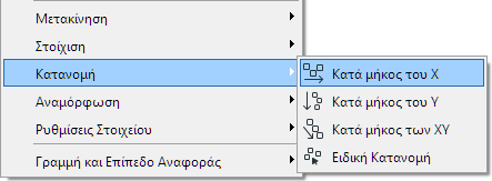 DistributeCommands.png