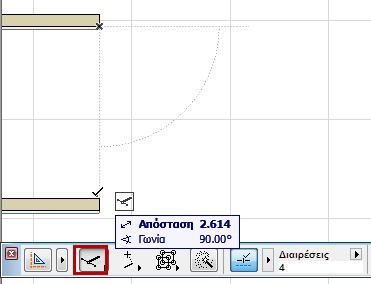 DrawVector1.png