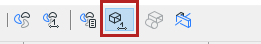 DuctSize_Icon.png