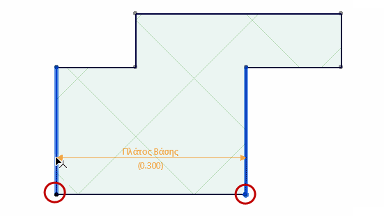 EdgeEdgeModifier1.png