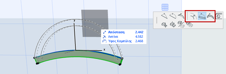 EditCurvedBeam3D.png