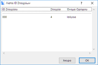 ElementIDListDlg.png