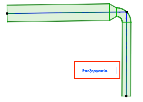 EnterEditModeRoute.png