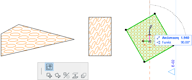 FillsDistortedPlan.png