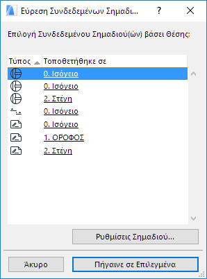 FindLinkedBox.png