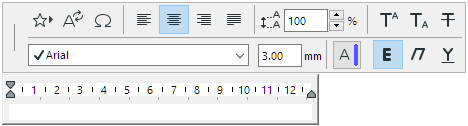 Formatting_Palette.png