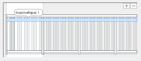 HoverHandrail.png