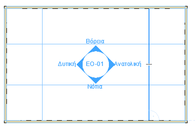 IEInput3.png