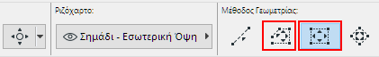 IEPolyLine.png
