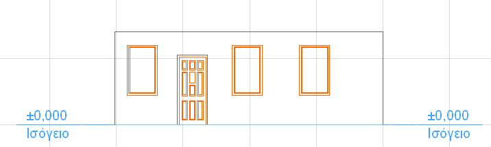 IEView.png