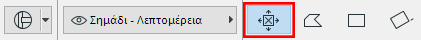 IndepDetailIcon.png