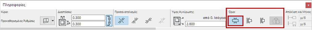 InfiniteOpening.png