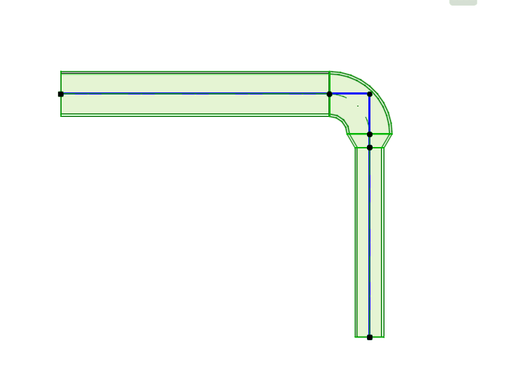 InsertNode.gif