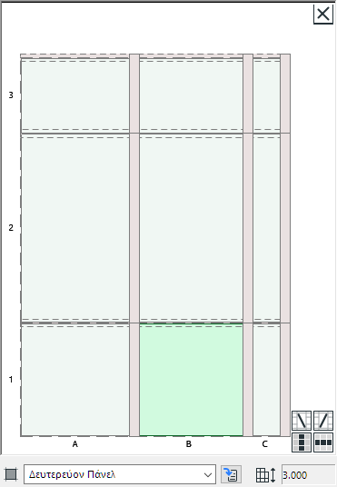 InsertPanelColumnDone.png