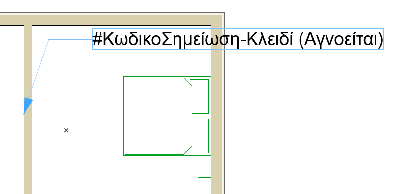 KeynoteMissing.png