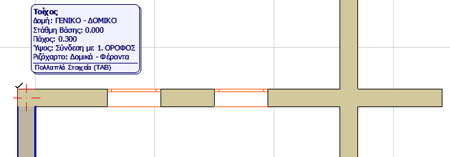 LinearFind1.png