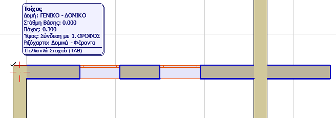 LinearFind2.png