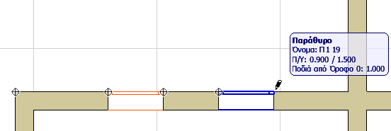 LinearInput1.png