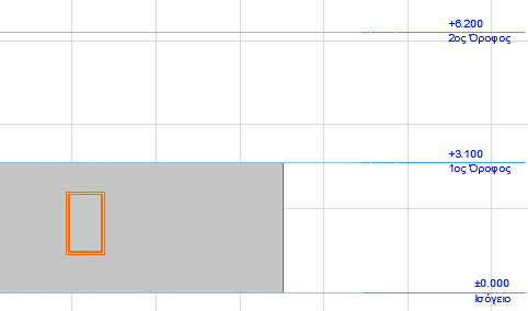 LinktoStory1.png
