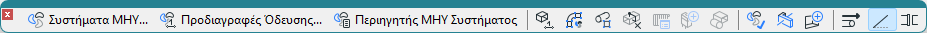 MEPToolbar.png