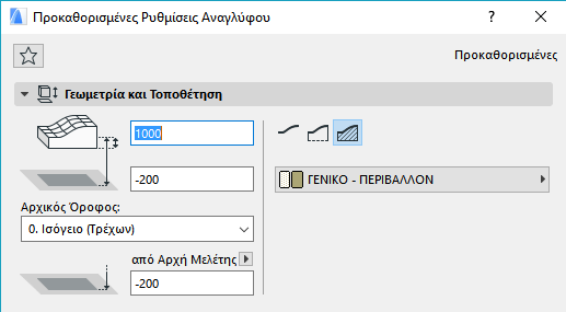 MeshConstruction.png