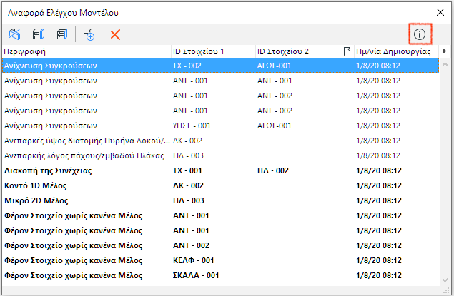 ModelCheckReport_1.png