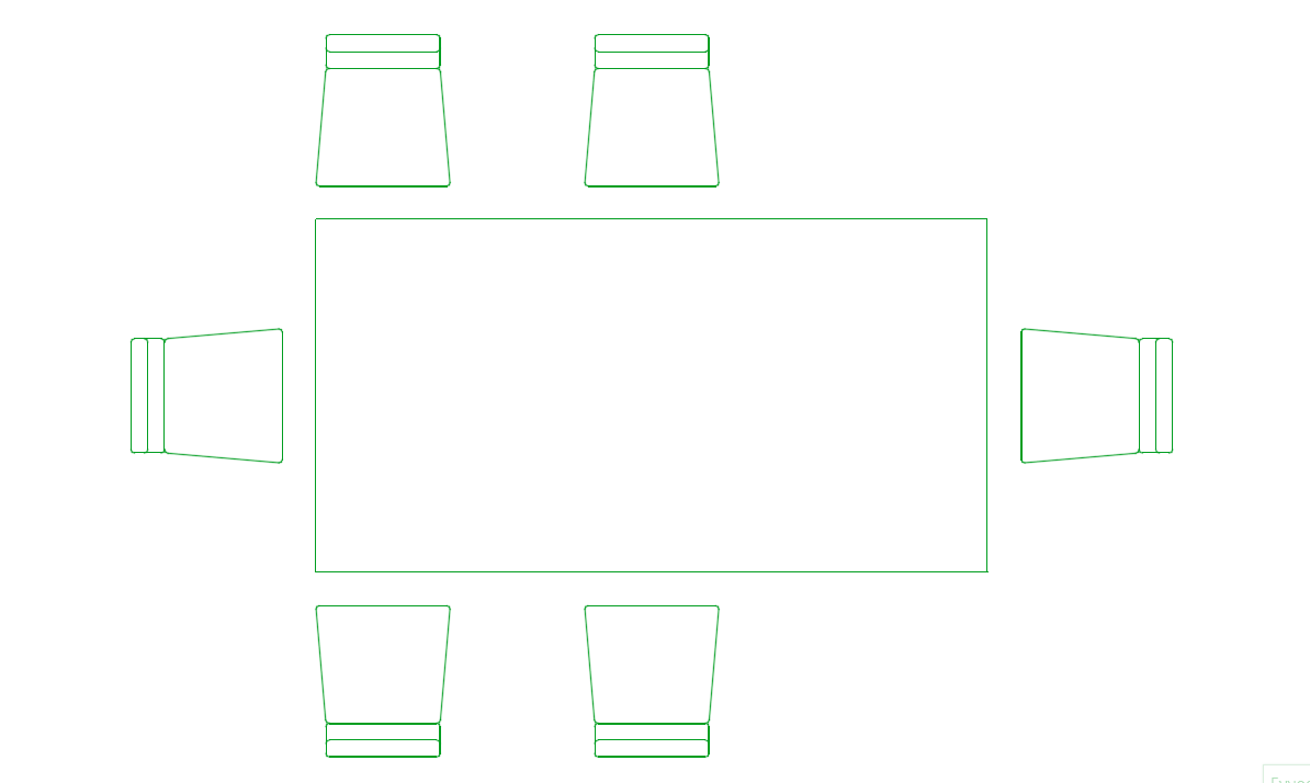 MultipleChair.gif