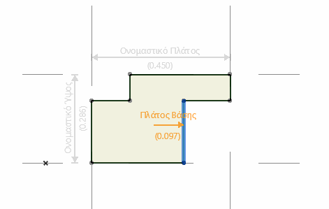 OffsetModifier2.png