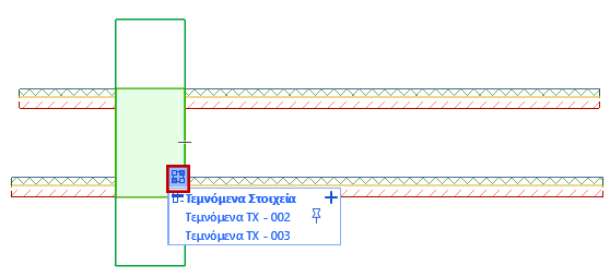 OpeningGrip2D.png