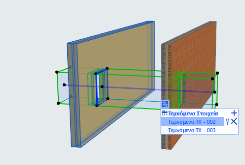 OpeningGrip3D_ListHover.png