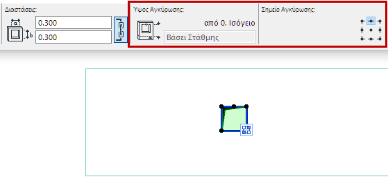 OpeningSlabFP.png